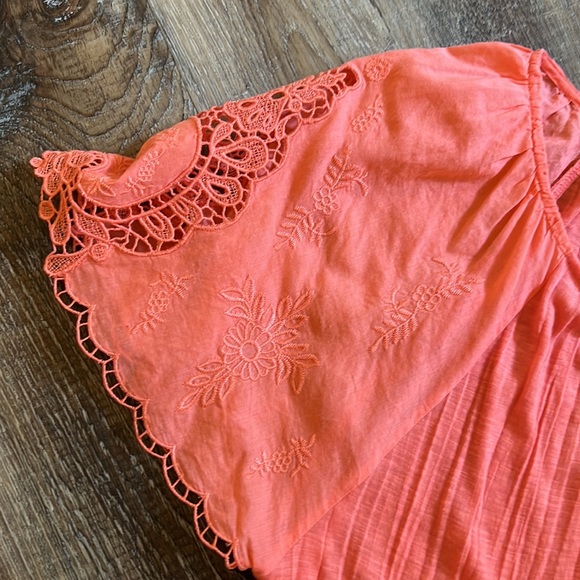 American Eagle Top - Picture 2 of 5